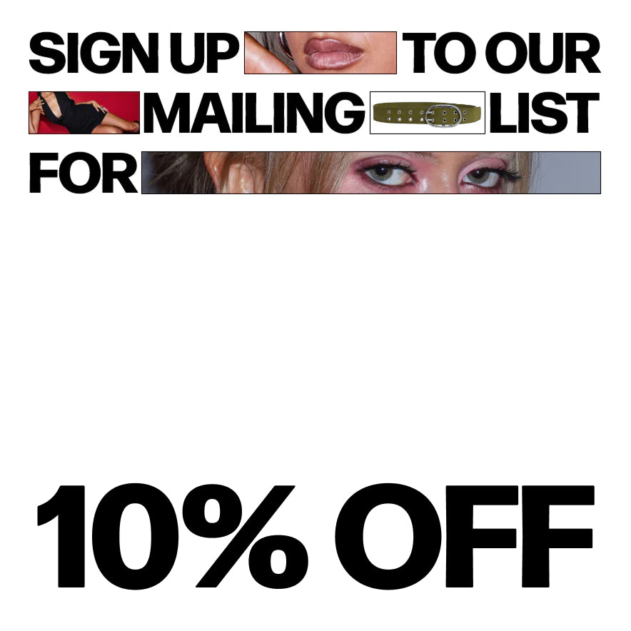 dress up promo code 75% OFF Dress Up Coupon Codes