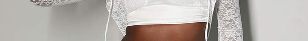 Sorrento Maxi Skirt, Sand Eyelet