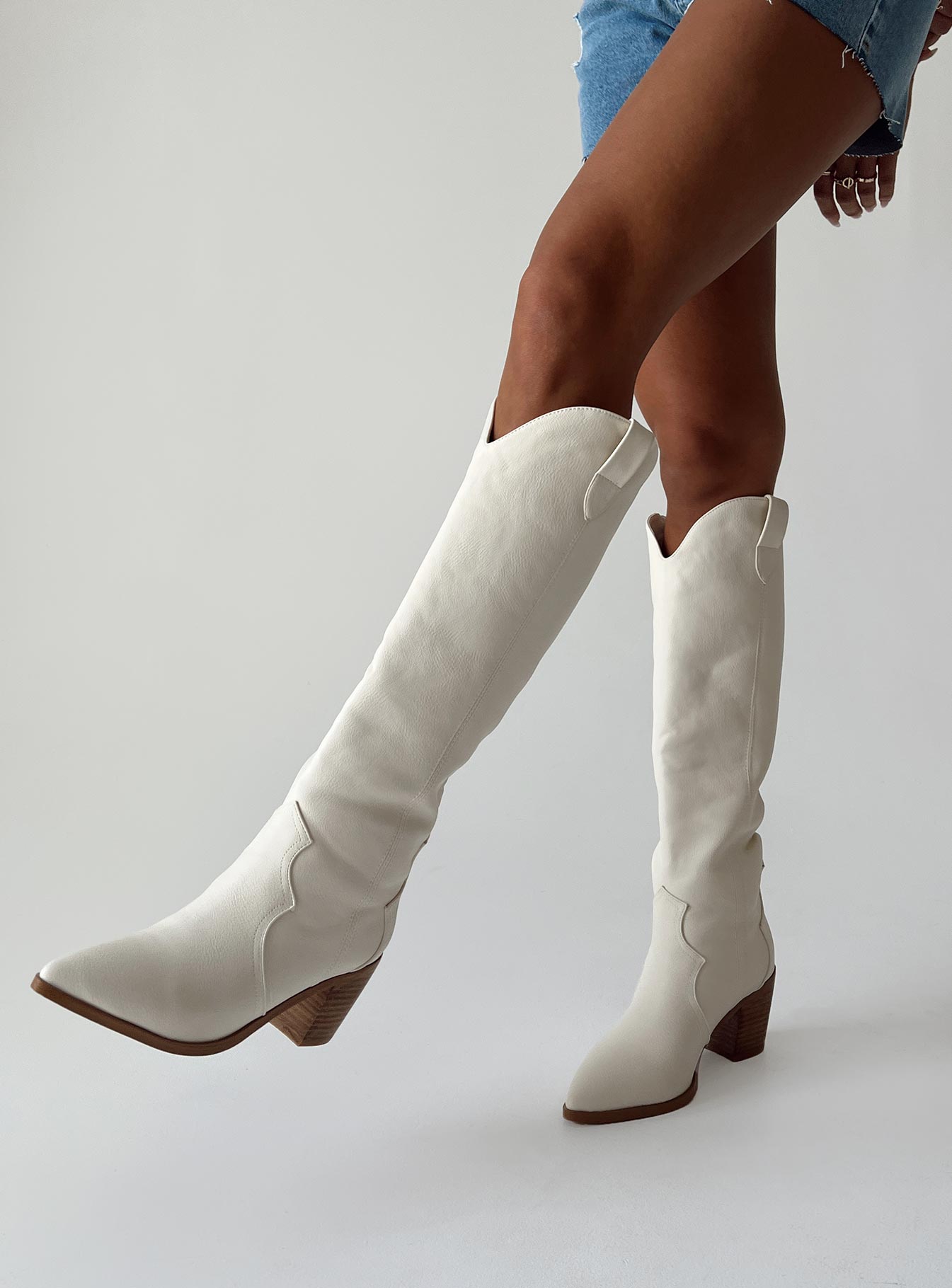 Off white outlet boots womens