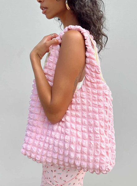 Princess polly beaded bag hotsell