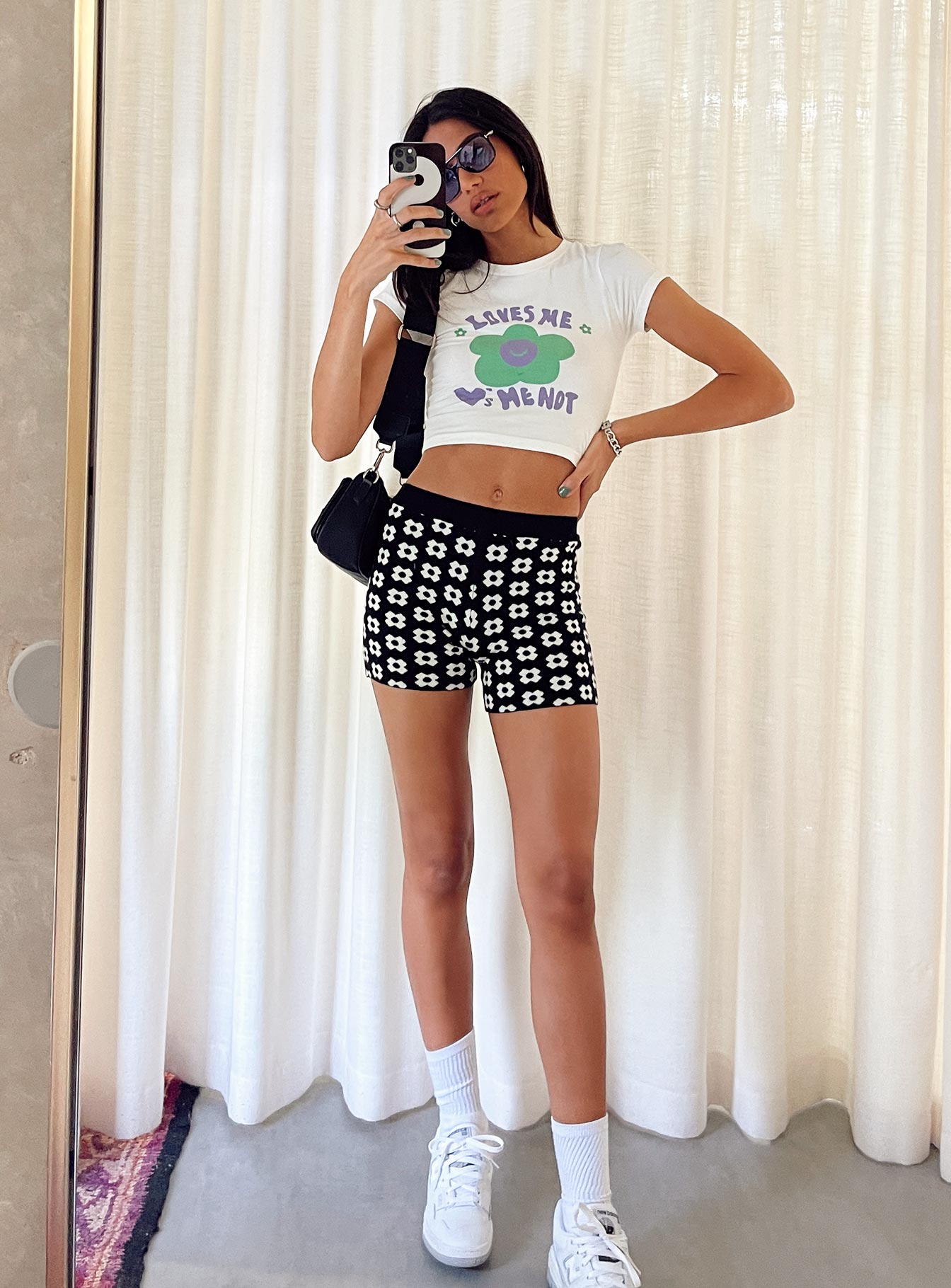 Bike shorts near me clearance