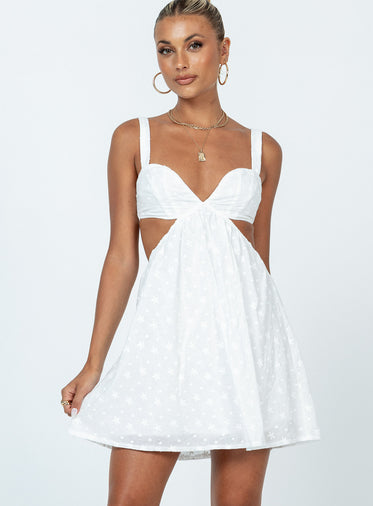 Backless Mini Dresses | Princess Polly Backless Mini Dresses | Princess Polly