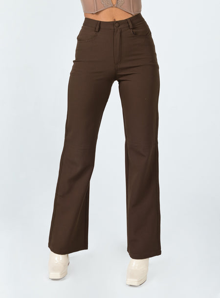 Page 5 for Women's Pants | Women's Casual Pants | Princ