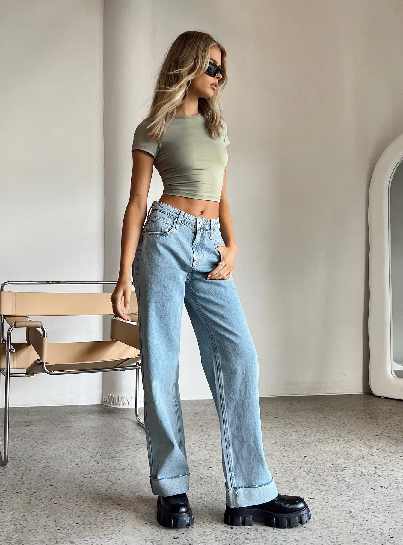 Pantalones price discount shoes 2019 mujer