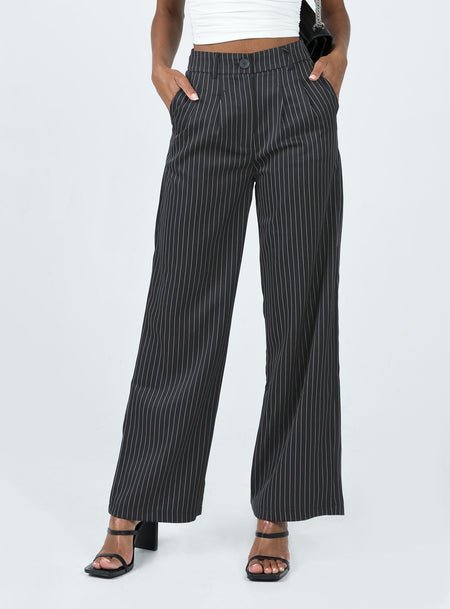 Women's Pants | Women's Casual Pants | Princess Polly USA