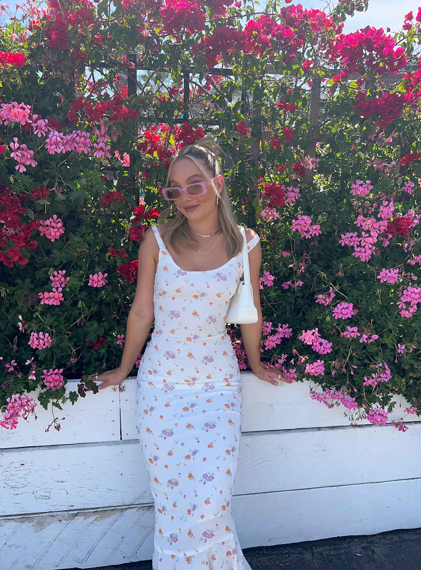 curtis maxi dress princess polly Princess Polly | Dresses | Princess Polly Curtis Maxi Dress