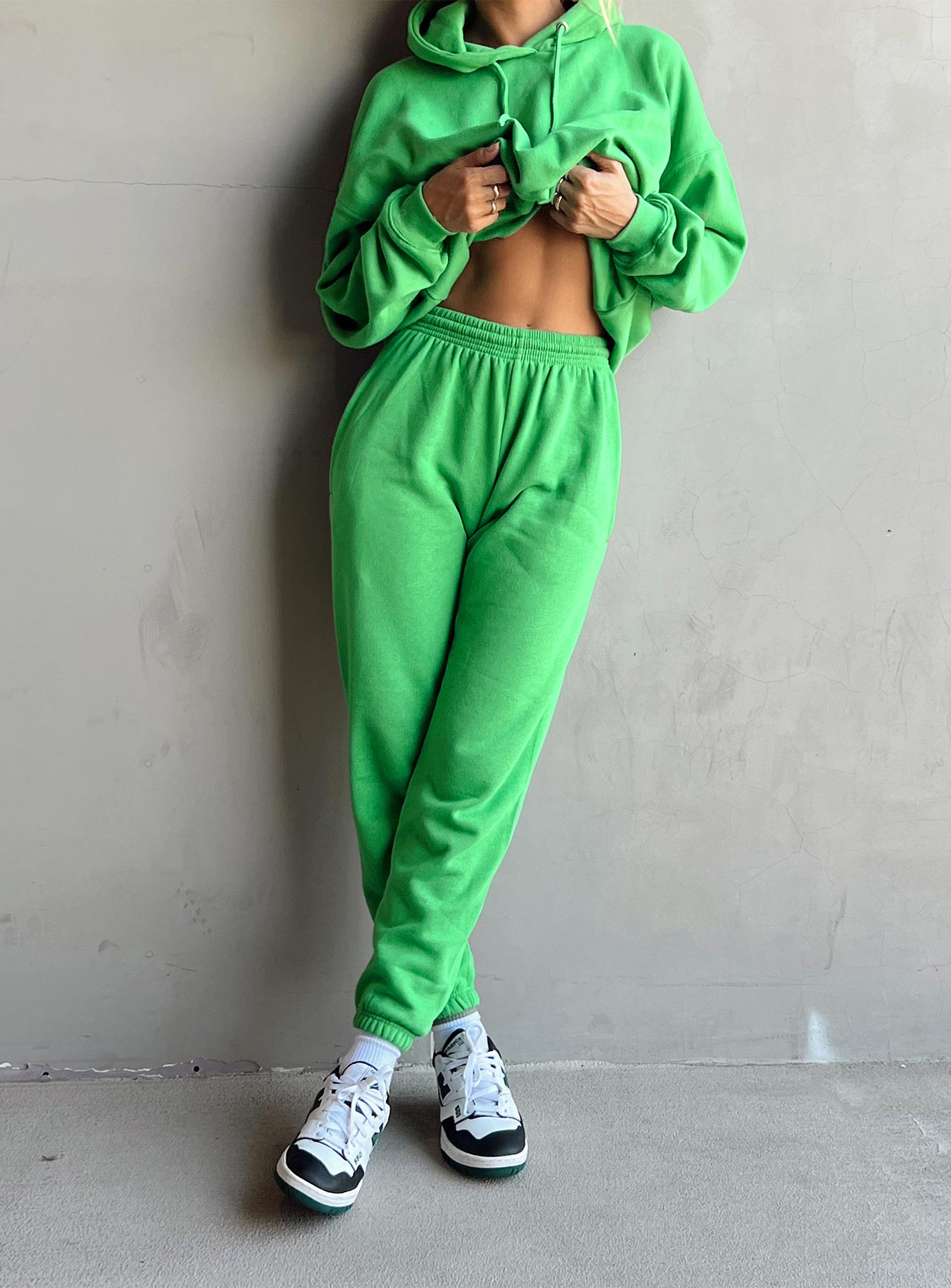 Princess 2024 polly tracksuit