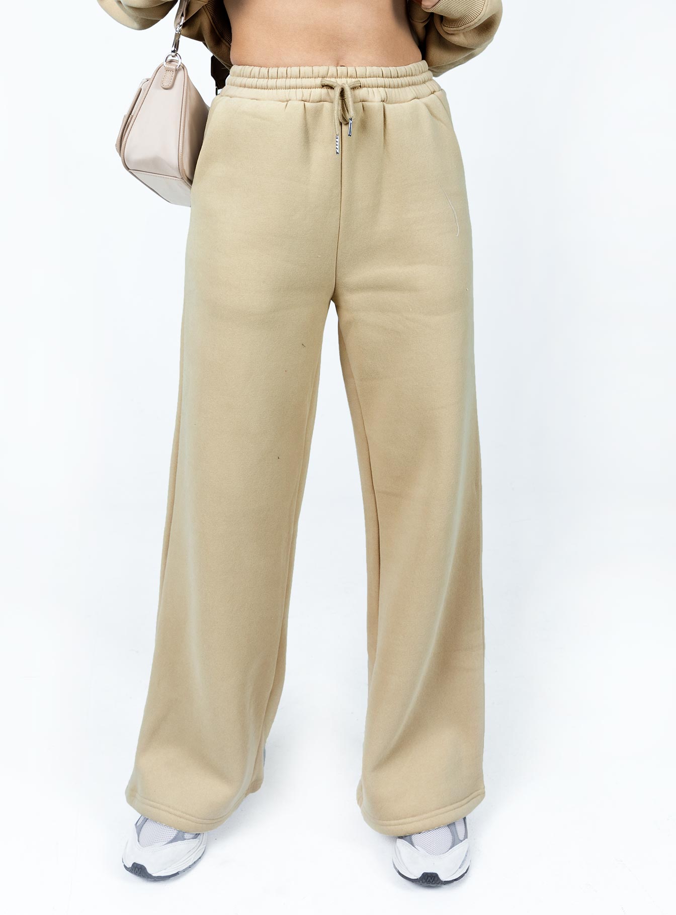 KROST X FILA Limited Edition Men's Track Pants Straight Sweatpants  $160 NEW XL | eBay