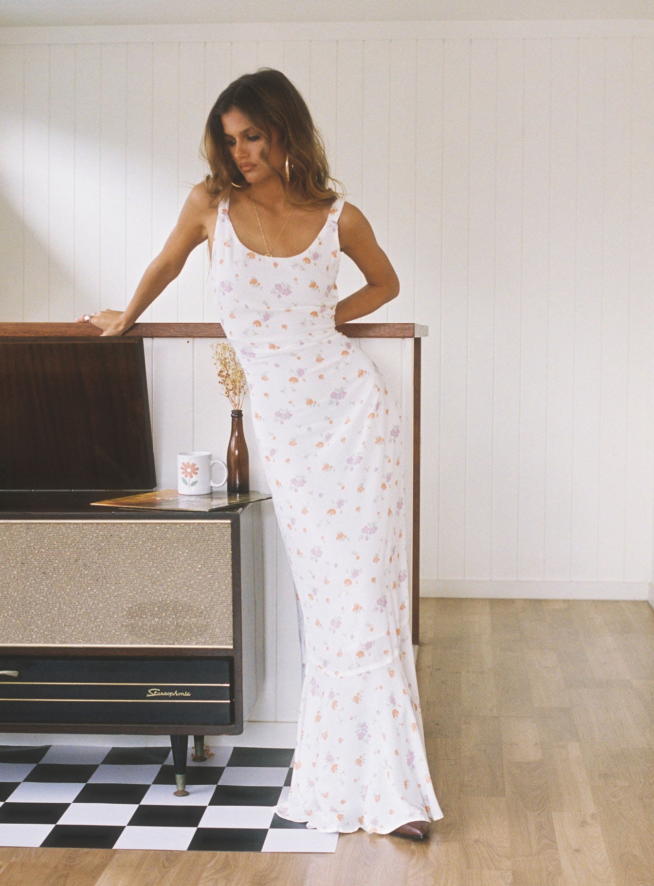 curtis maxi dress princess polly Stylish Princess Polly Try-On Haul for Fashion Inspiration
