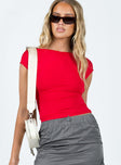 Top Cap sleeves Low square back Good stretch