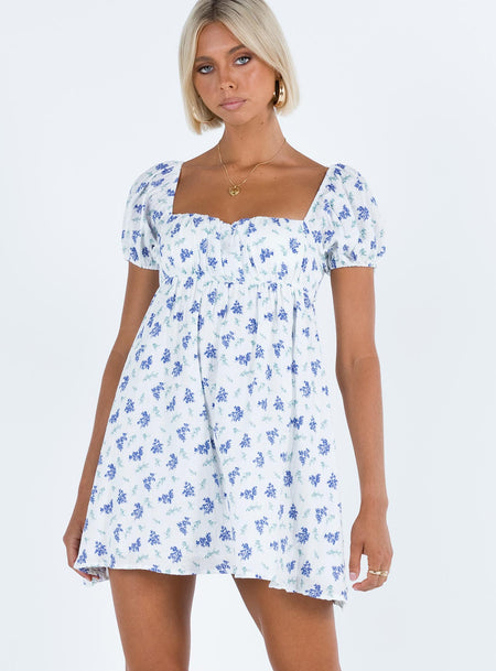 fairy green dress Louis Vuitton Neon Monogram Trainers – Savonches outlet-14/05 Shein maxi crochet dress Rental Period:4 Days
