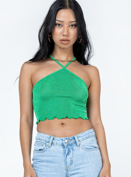 Page 3 for Women's Top Sale | Crop & Long Sleeve Tops O