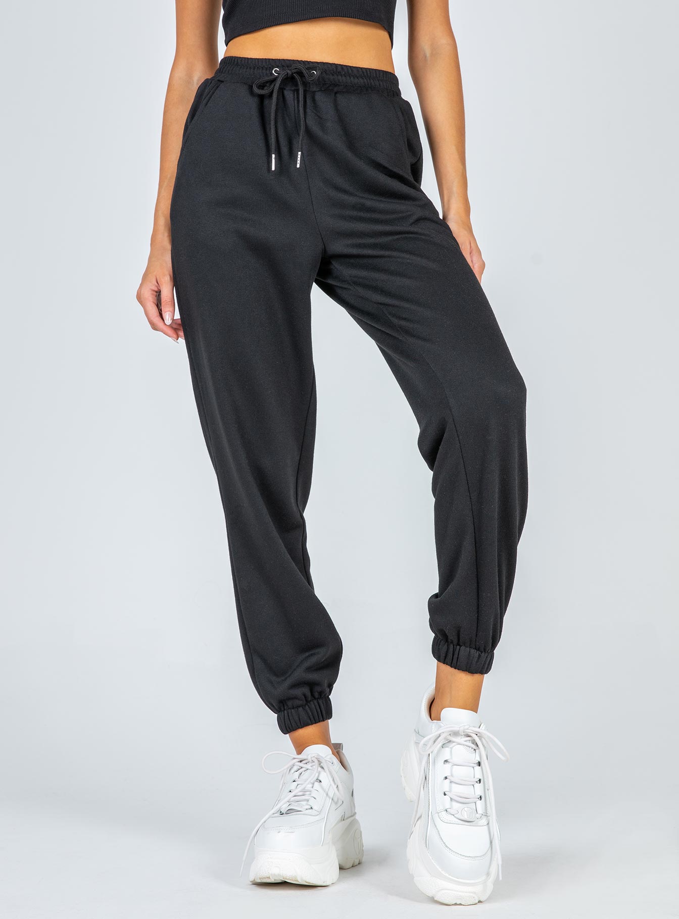 Princess polly sweatpants hot sale