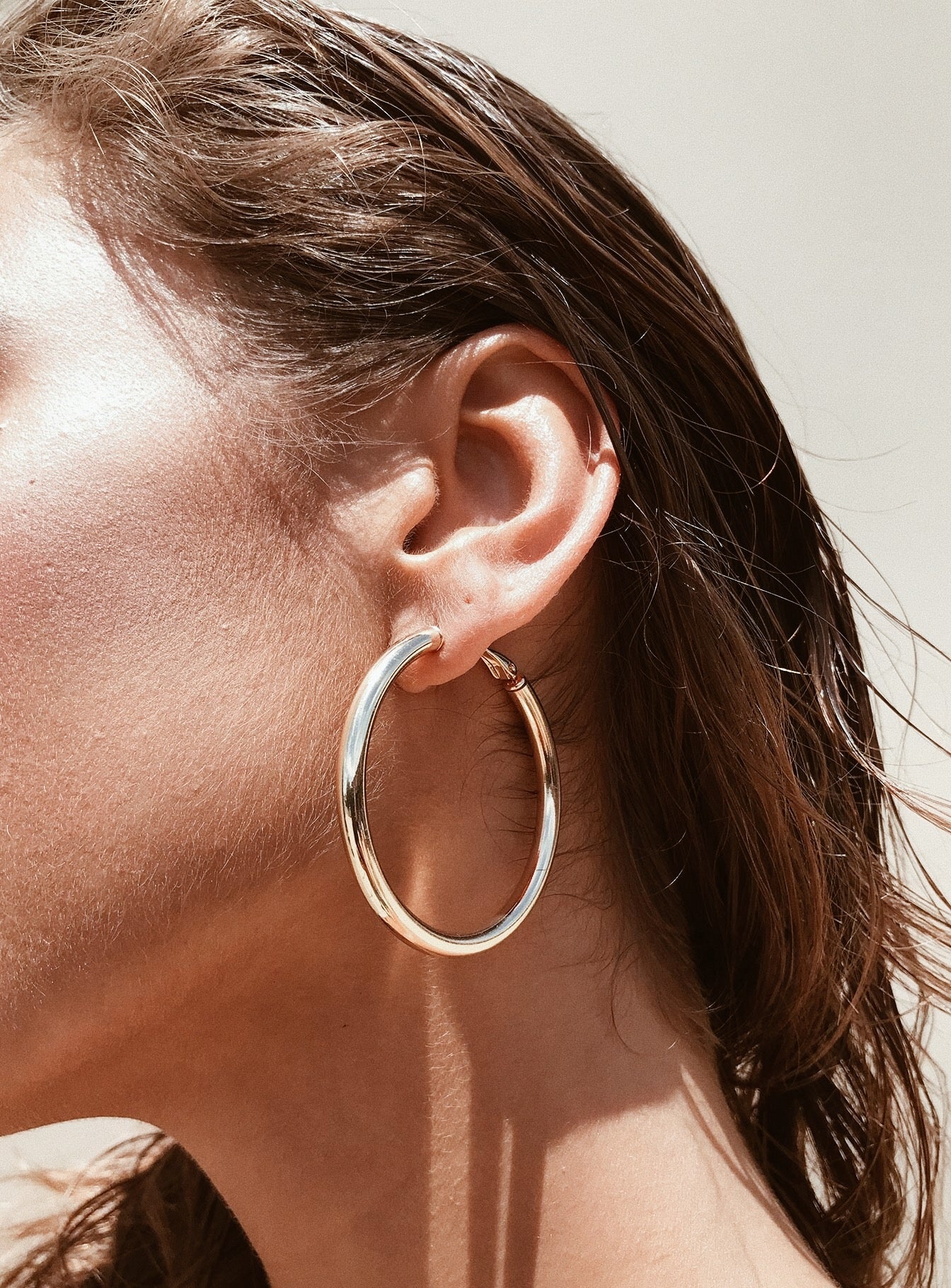 The Valley Hoops Gold