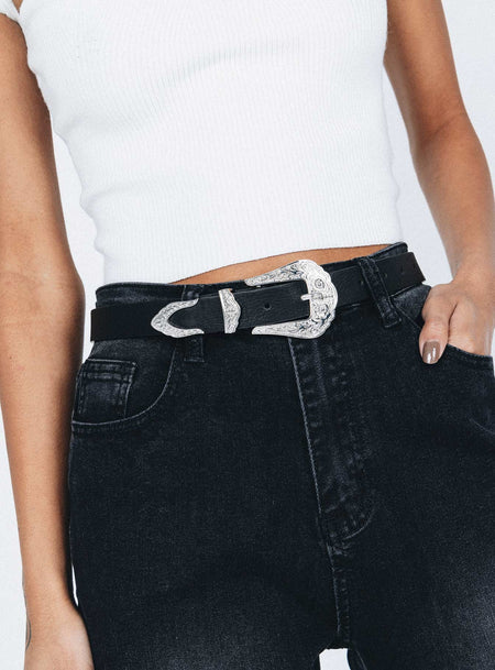 Women's Belts, Belts For Dresses & Jeans