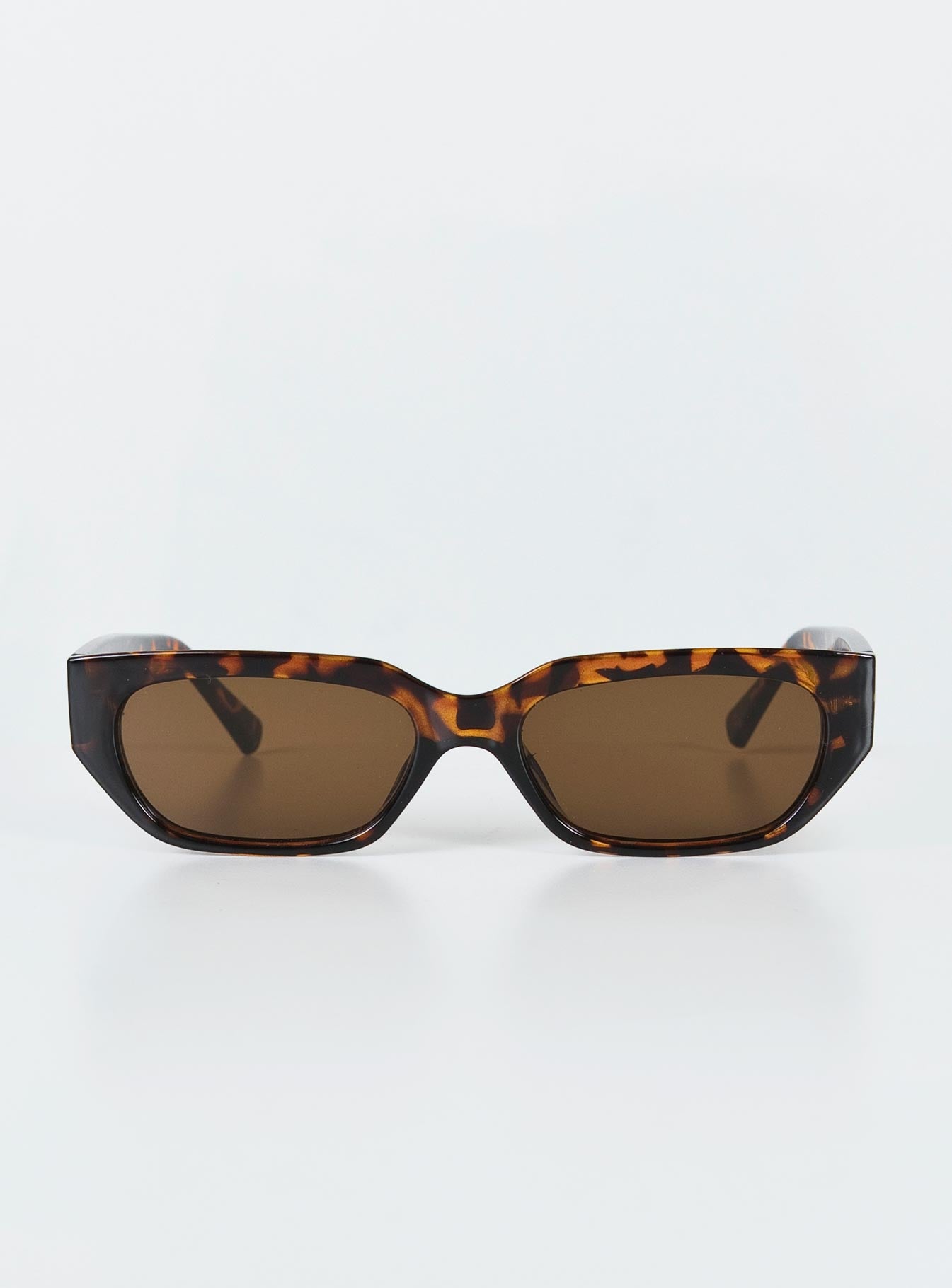 Winnick sunglasses tort