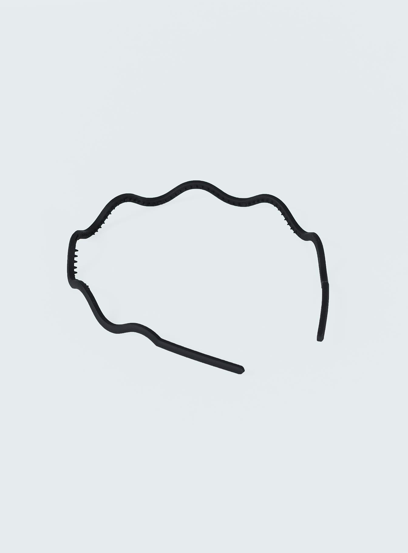 Headband Thin band Lightweight