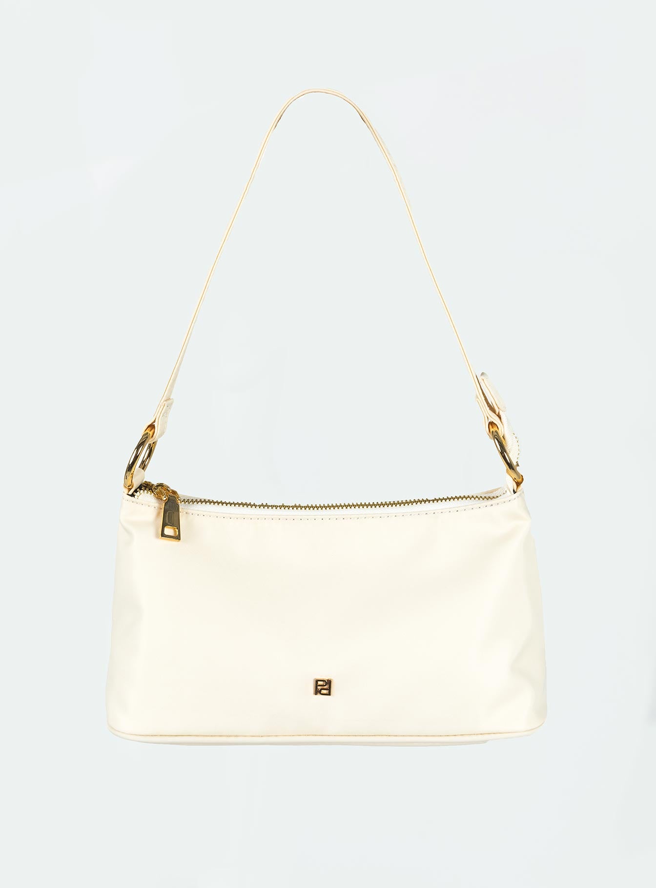 Princess polly baguette bag new arrivals