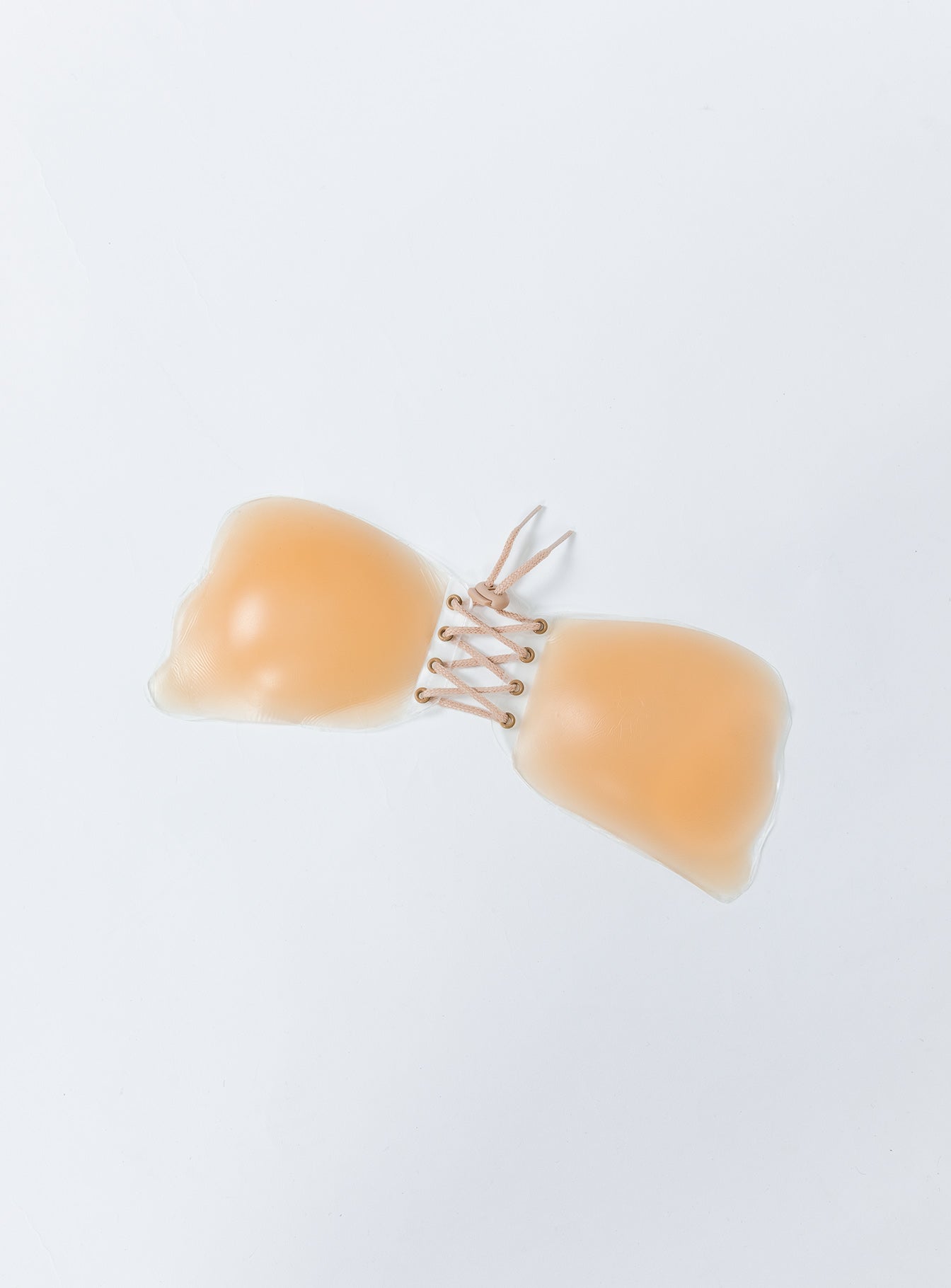 Silicone Breast Lift Invisible Bra