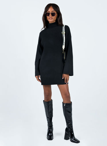 Sweater Dresses | Princess Polly Sweater Dresses | Princess Polly