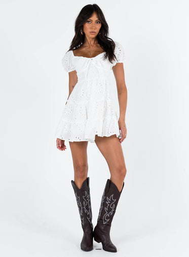 Page 2 for Shop Summer Dresses | Princess Polly Page 2 for Shop Summer Dresses | Princess Polly