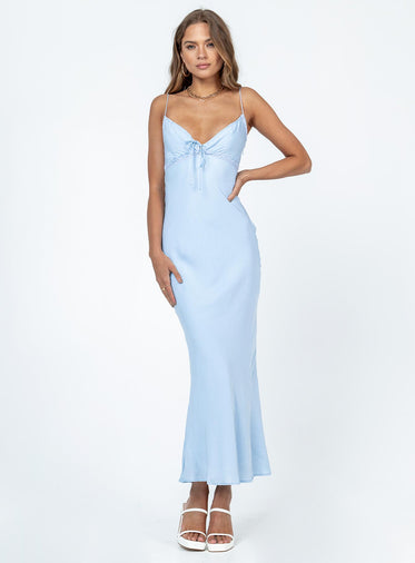 Light Blue Prom Dresses | Princess Polly Light Blue Prom Dresses | Princess Polly