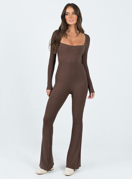 Woman's Jumpsuits & Rompers | Princess Polly USA
