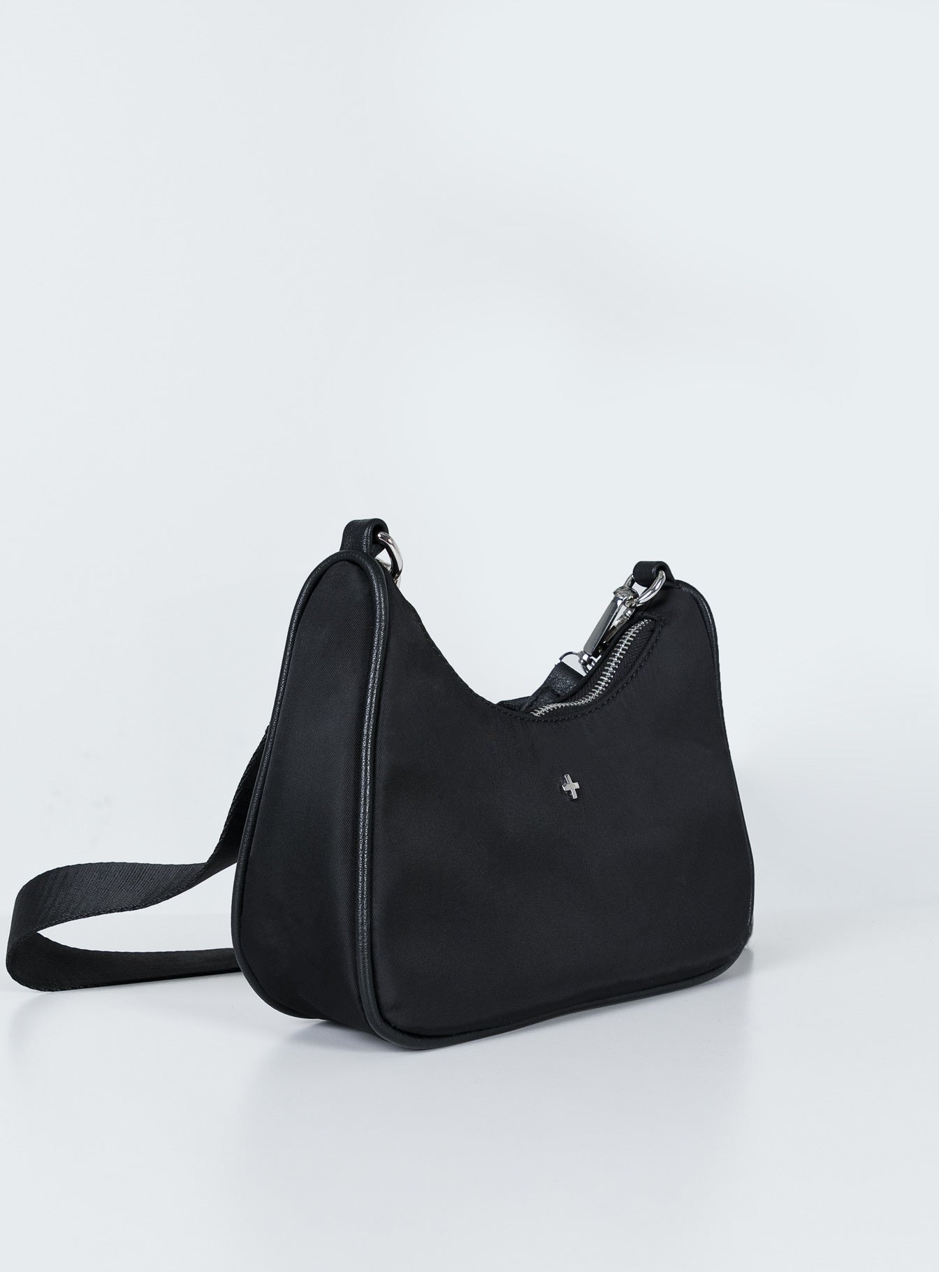 Peta & Jain Paloma Nylon Bag