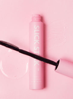 Slick Stick Hair Wand