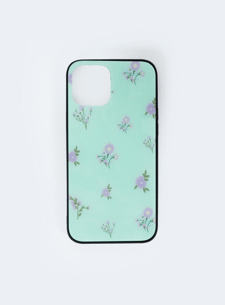 Phone Accessories | Phone Cases | iPhone Cases Online