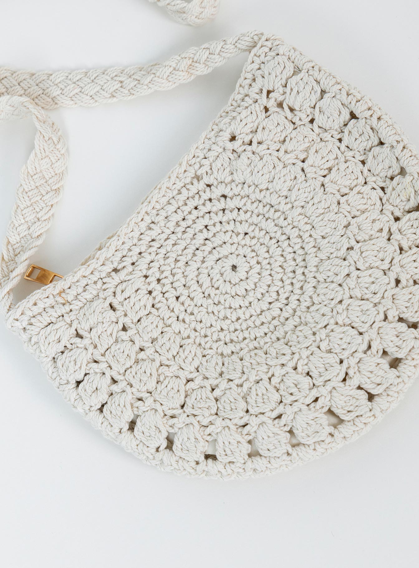 Bridal Ivory Bag, Great Gatsby Crochet Purse, Crochet Bridesmaid Bag for  Vintage Wedding, Crochet Bag, Handmade Wedding Bag, Bridal Bag - Etsy |  Crochet wedding gift, Crochet purses, Wedding bag