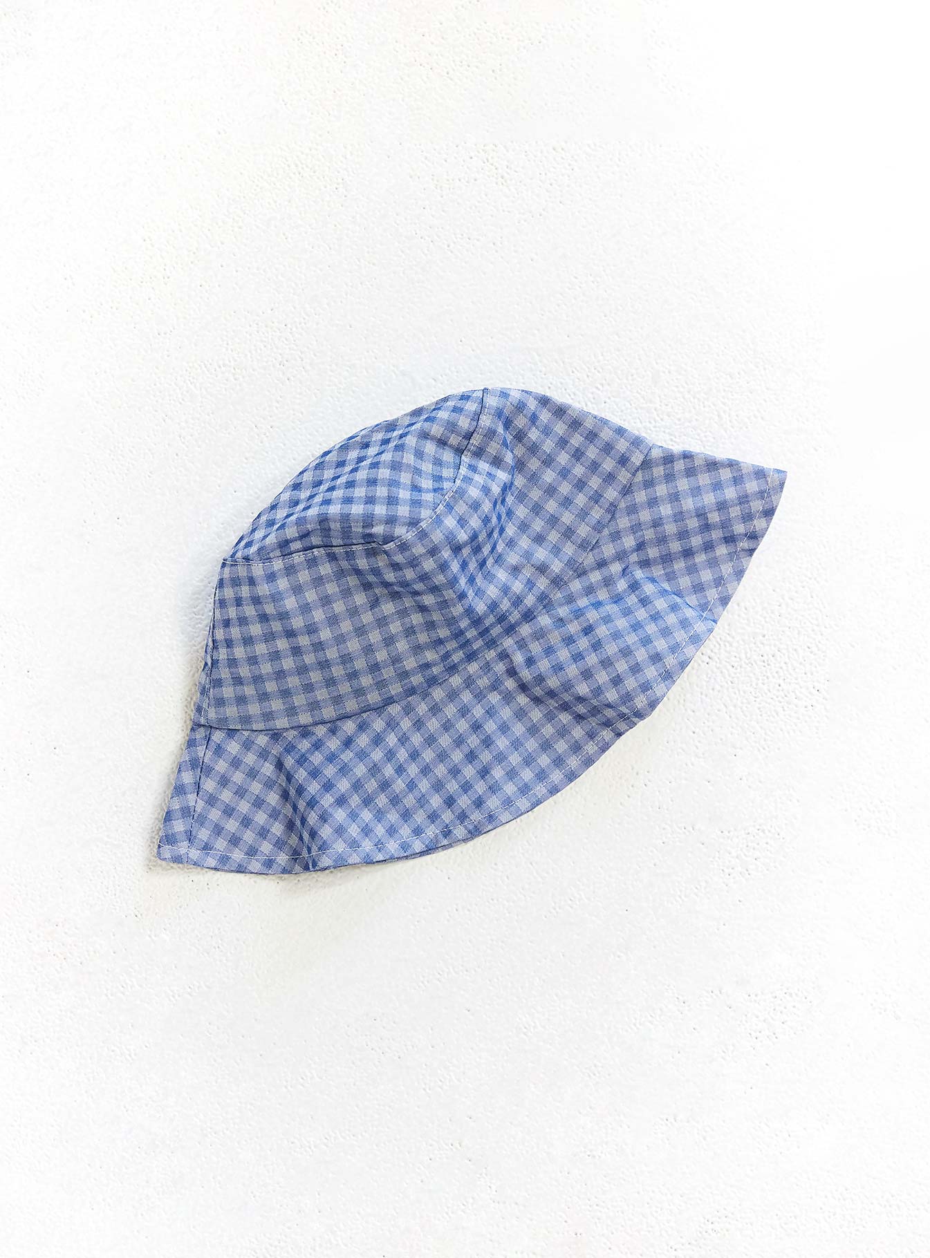 Picnic Rock Bucket Hat