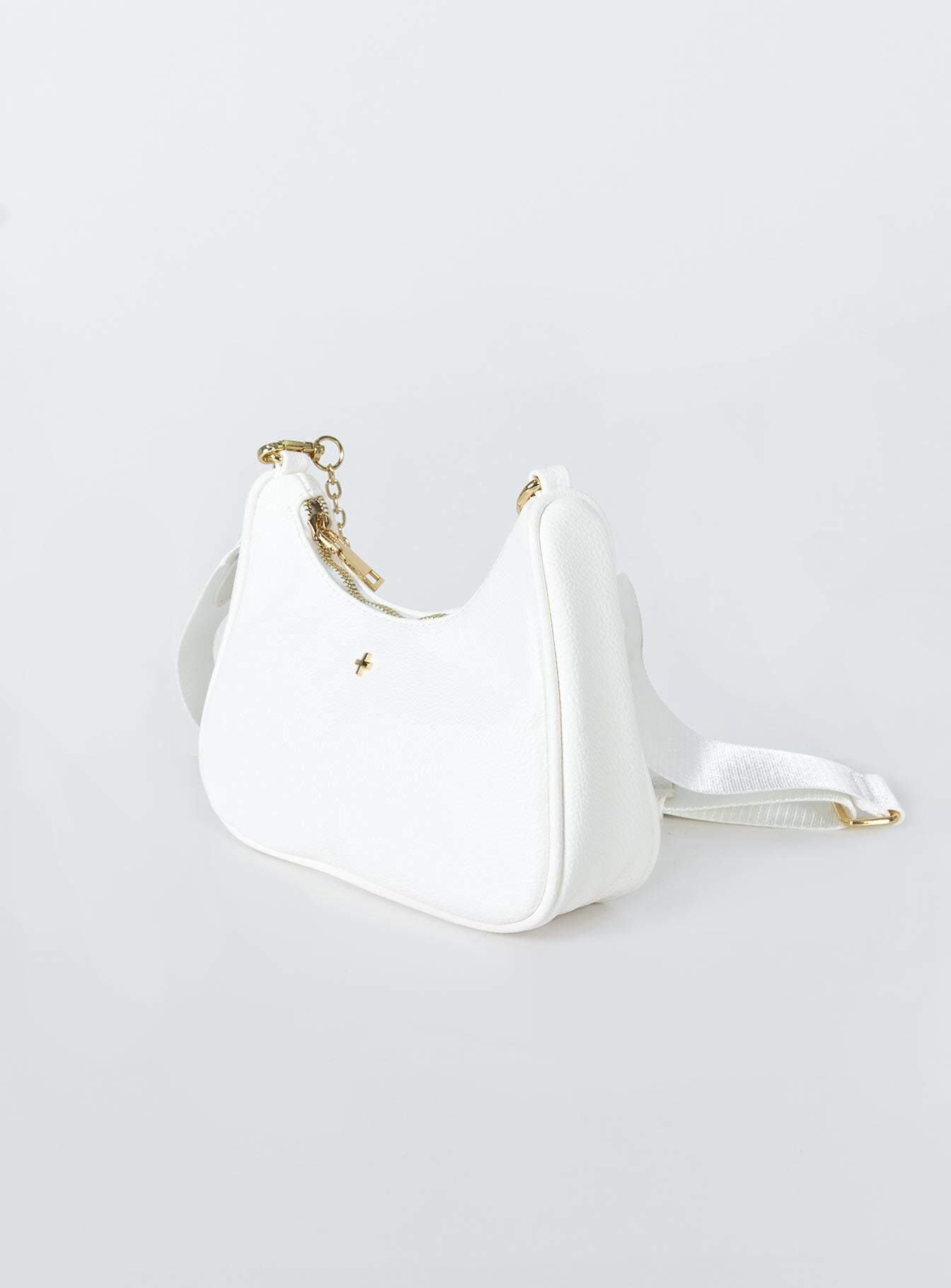 Glue Store Peta And Jain Paloma Bag Peta And Jain Paloma Shoulder