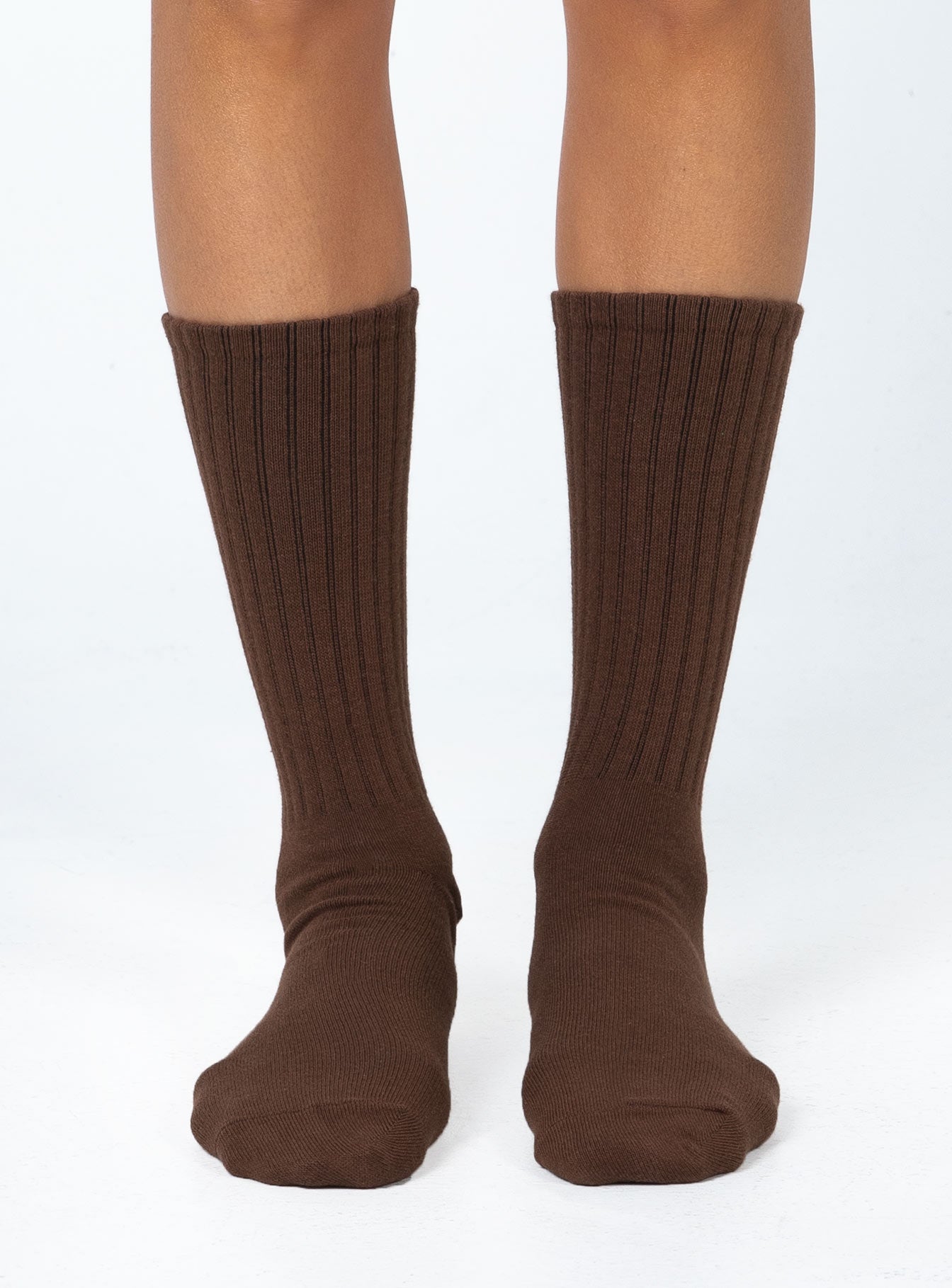 Effortlessly Chic Sock Pack
