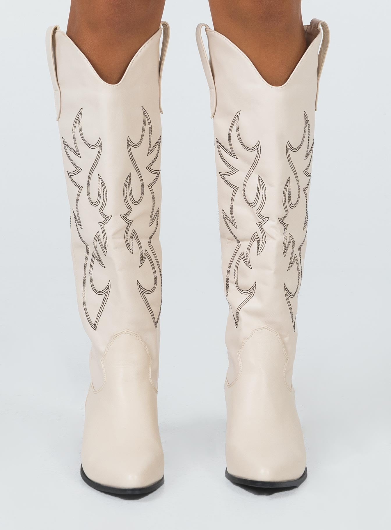 Billini piper sale boots