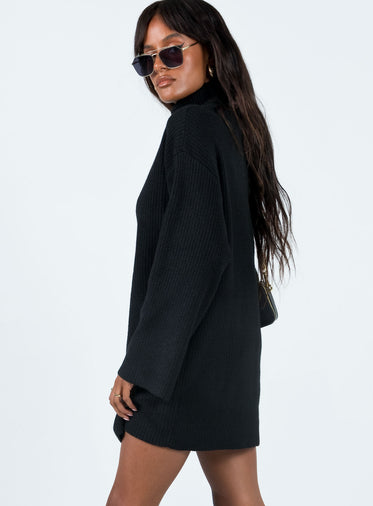Sweater Dresses | Princess Polly Sweater Dresses | Princess Polly