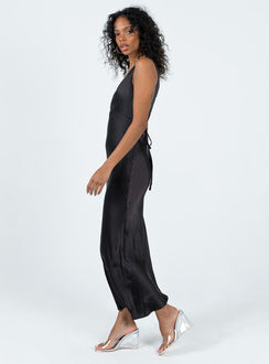 nellie maxi dress princess polly Nellie Maxi Dress | White | Womens