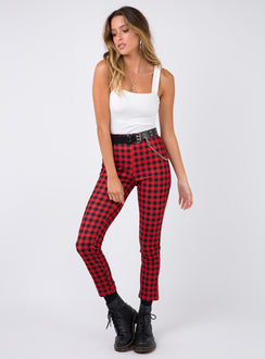 front view of model wearing Princess Polly Rebel Fiest Bodysuit White Sleeveless Square Neck 