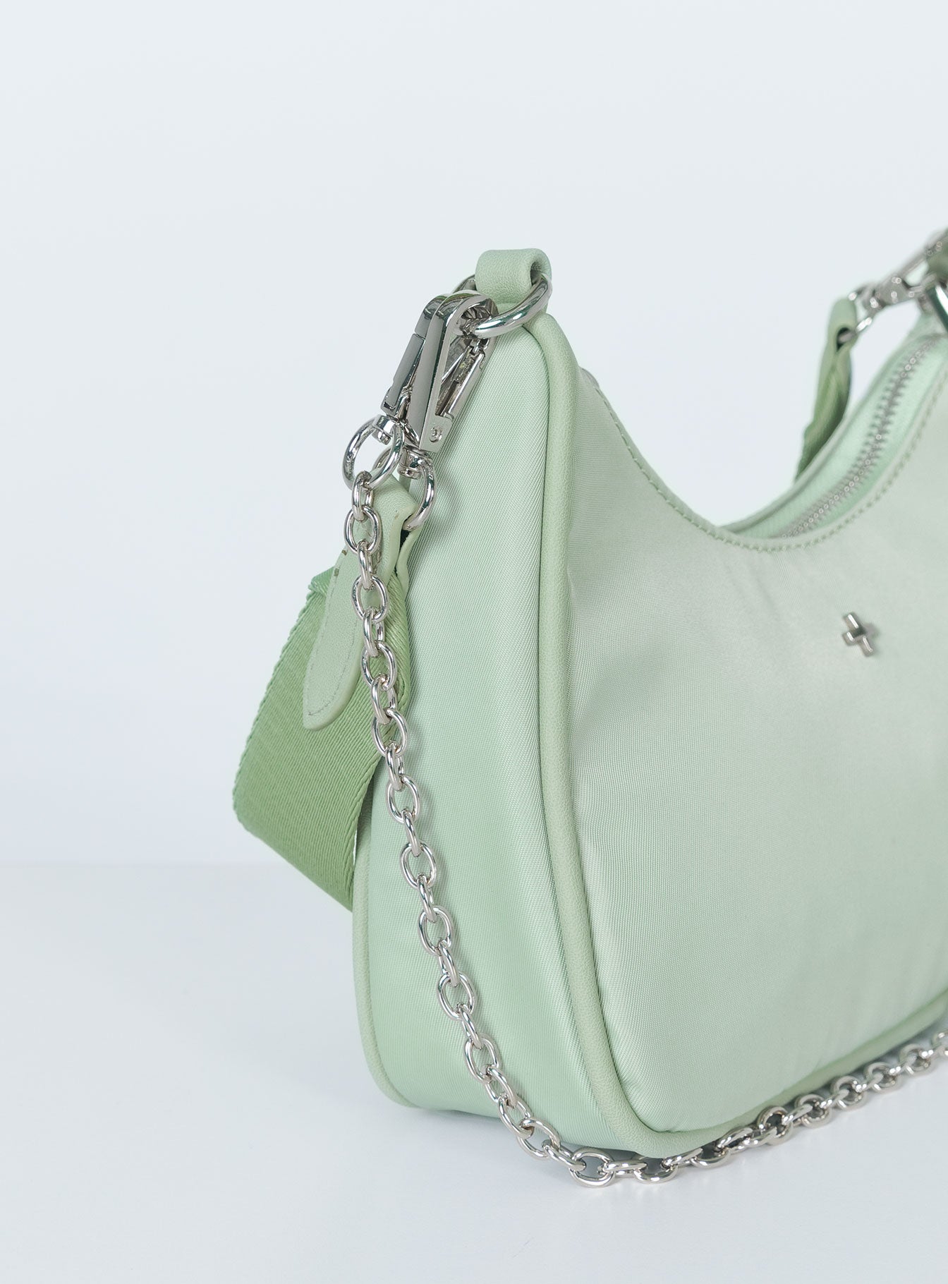 Princess polly paloma online bag