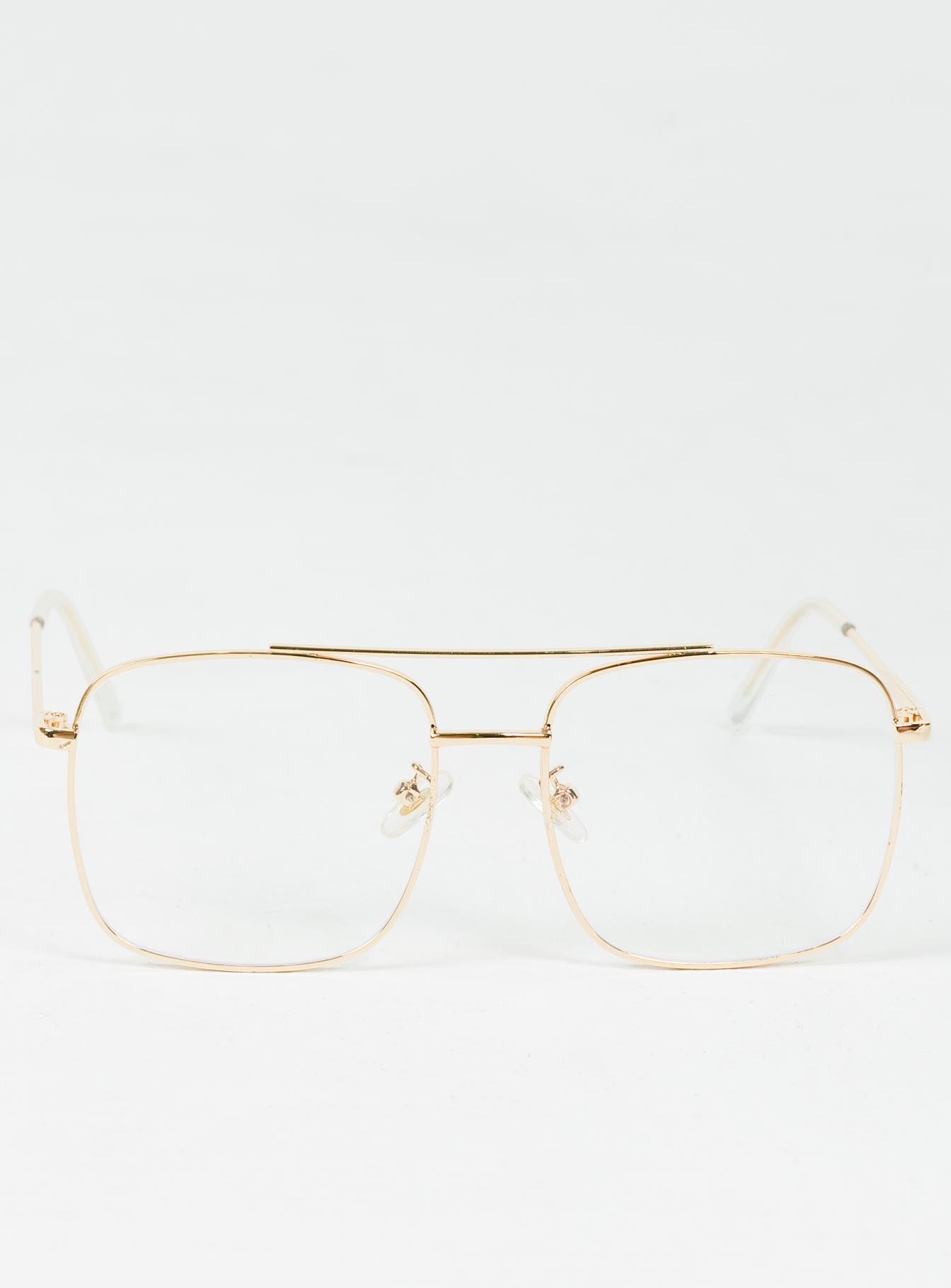 Axel Blue Light Glasses