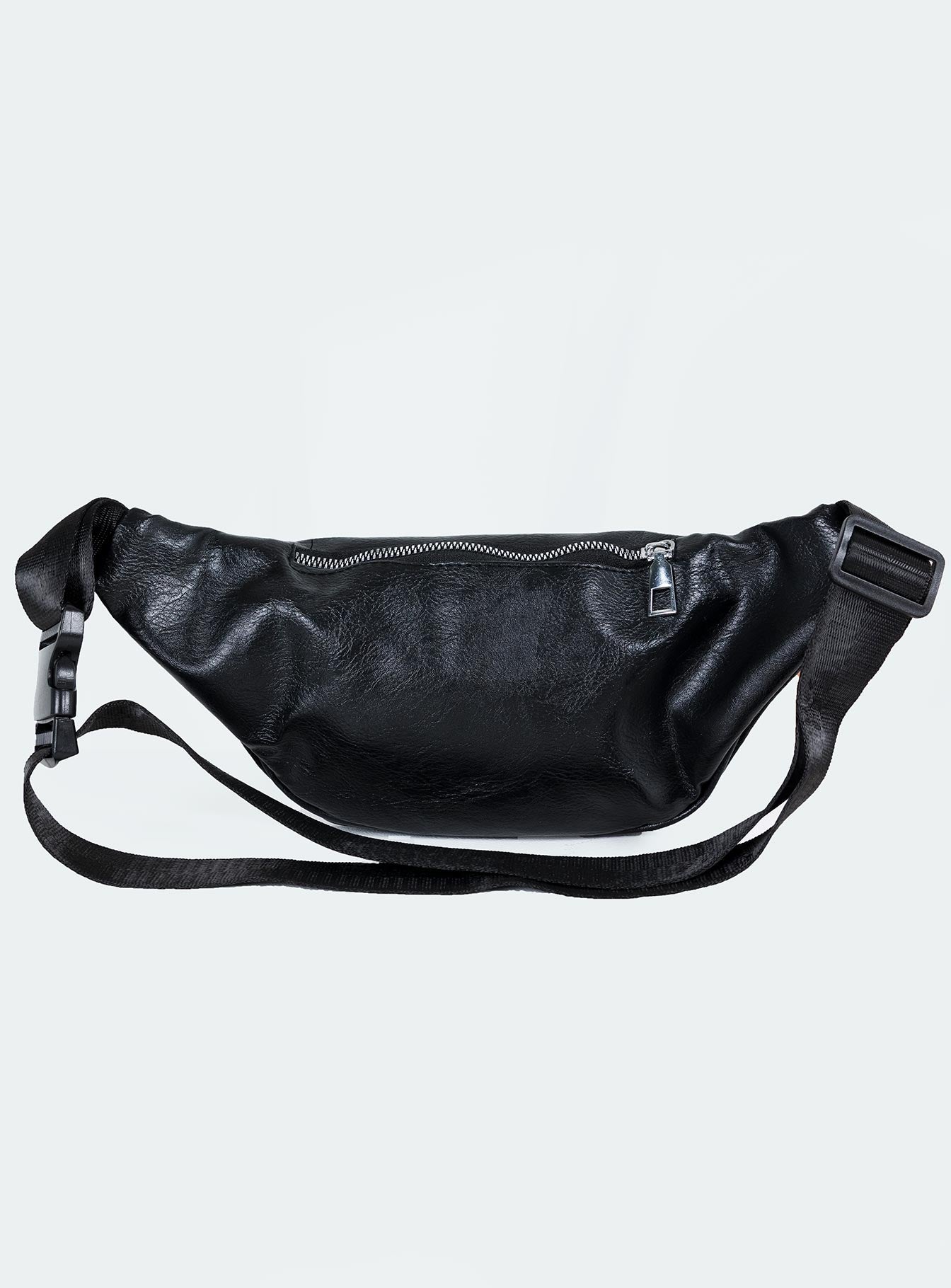 Princess polly hotsell bum bag