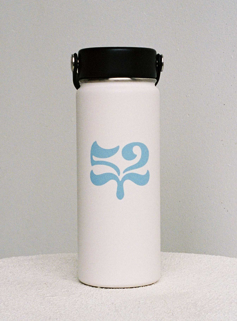 Our BPA-Free Water Bottles are Eco-Friendly - Nirvana Water