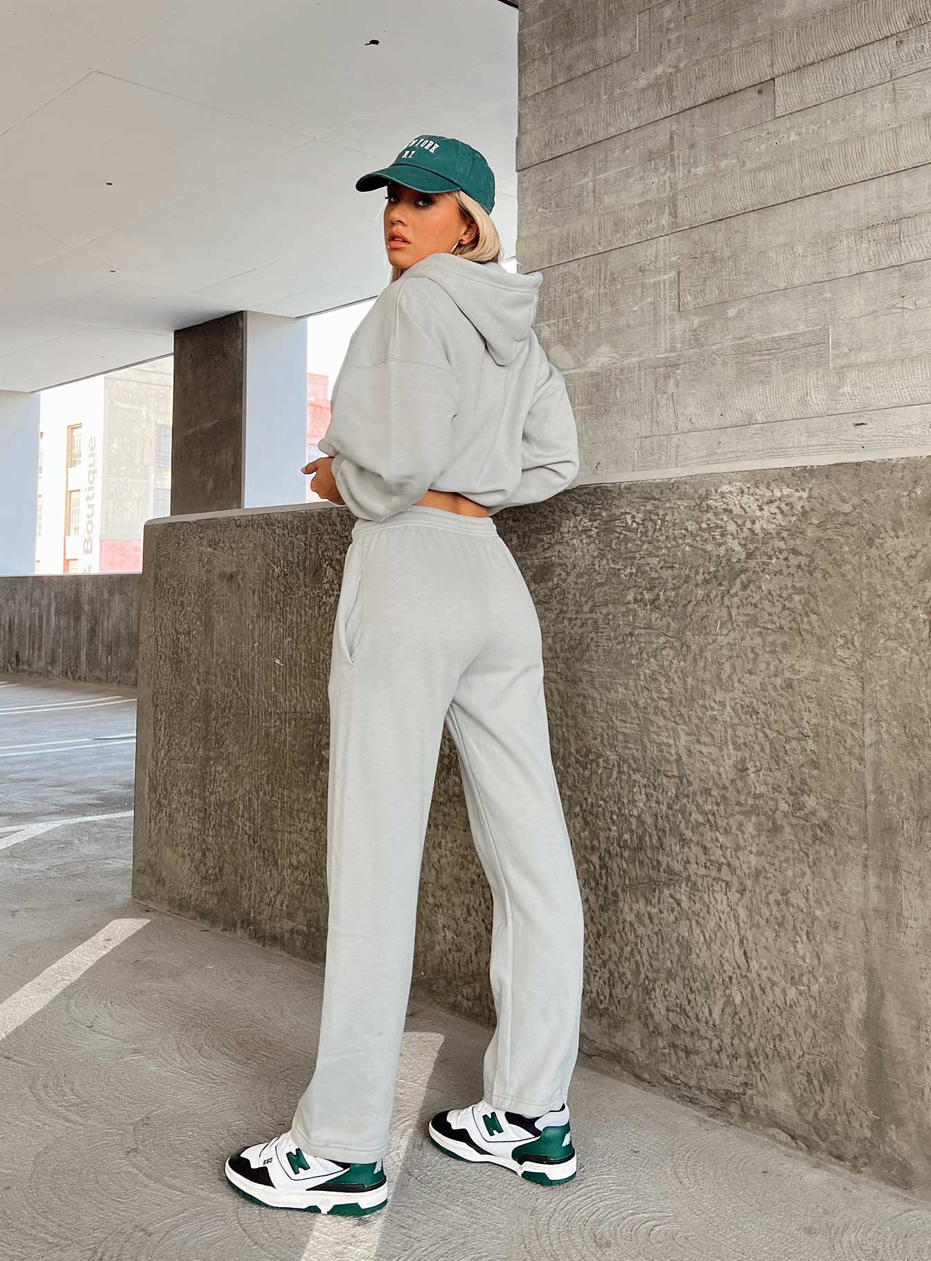 Custom Fashion Lady Cotton Straight Leg Women Trousers Cargo Track Pants  Casual Pants - China Pants and Women Pants price | Made-in-China.com