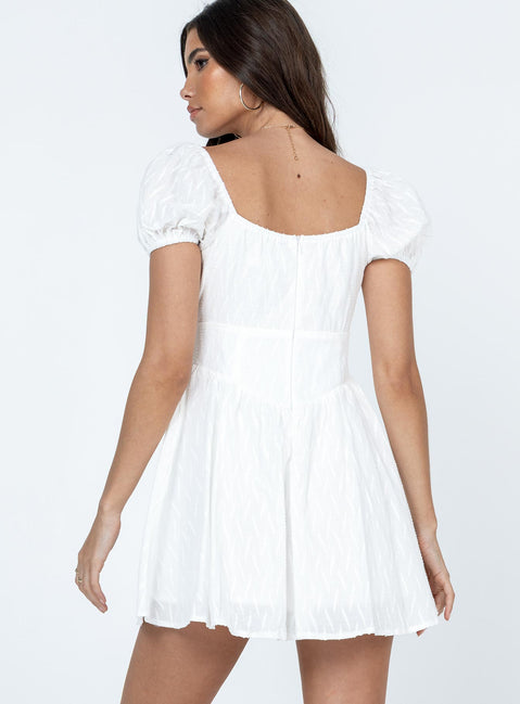 corey mini dress princess polly Princess Polly | Dresses | Princess Polly Corey Mini Dress