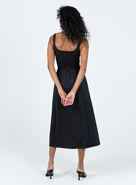 Long Sleeve Midi Black Midi Dress 18 Electric Rose Isabel Cotton Jersey Midi Dress Nordstrom Long Sleeve Midi Black Midi Dress 18 Electric Rose Isabel Cotton Jersey Midi Dress Nordstrom