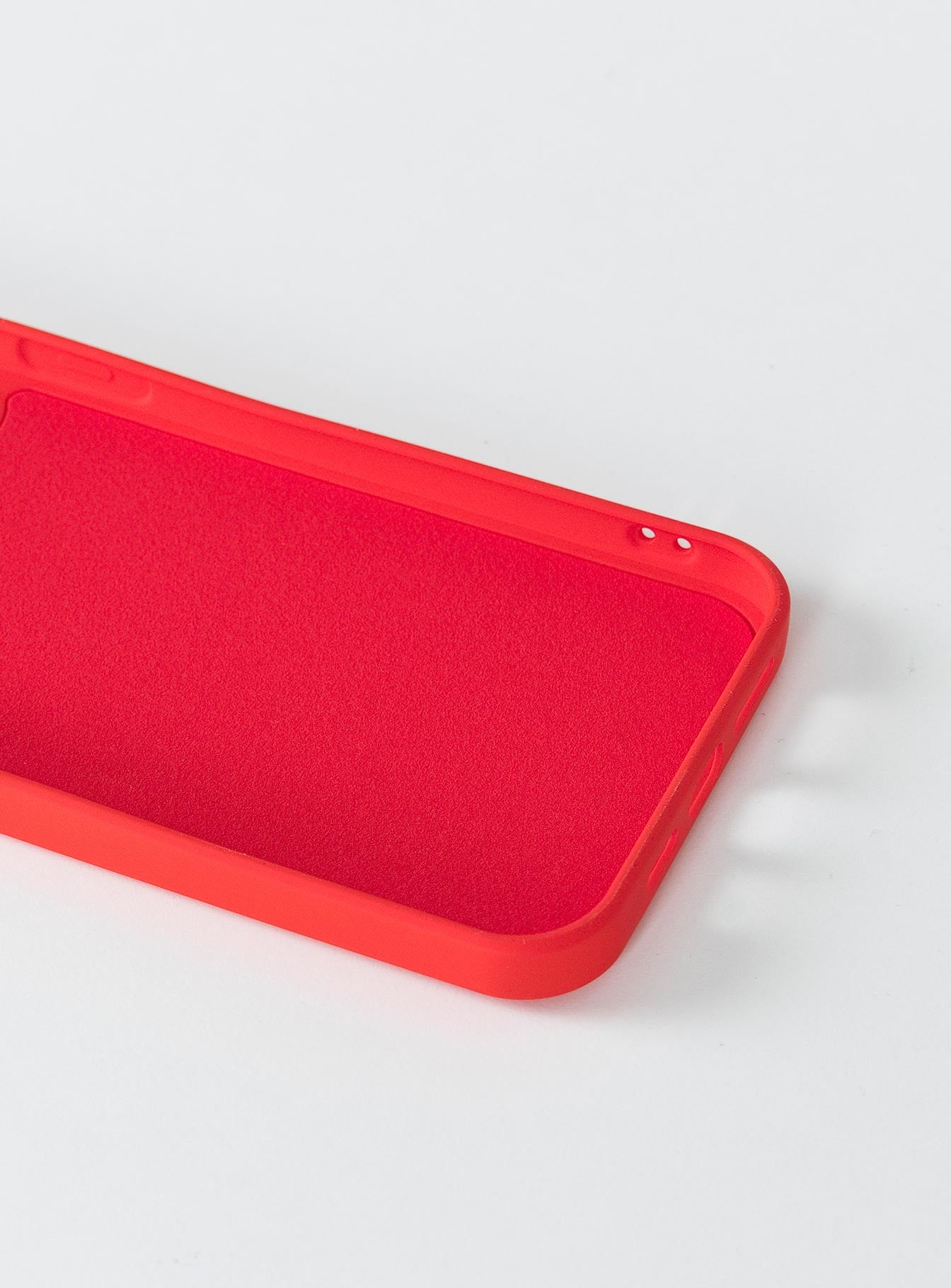 iPhone case Princess Polly Exclusive 50% PC 50% TPU Soft rubber design 