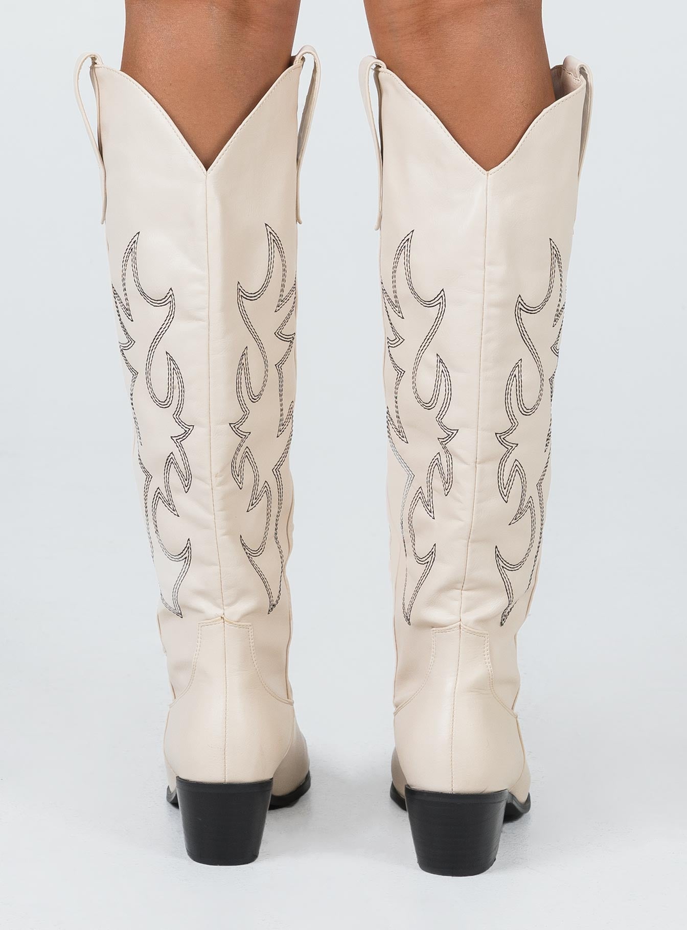 Billini piper sale boots