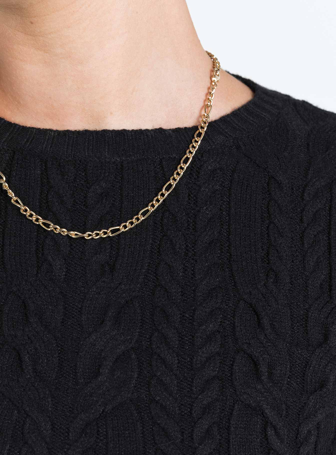 Mccarthy Sweater Black Princess Polly  regular 