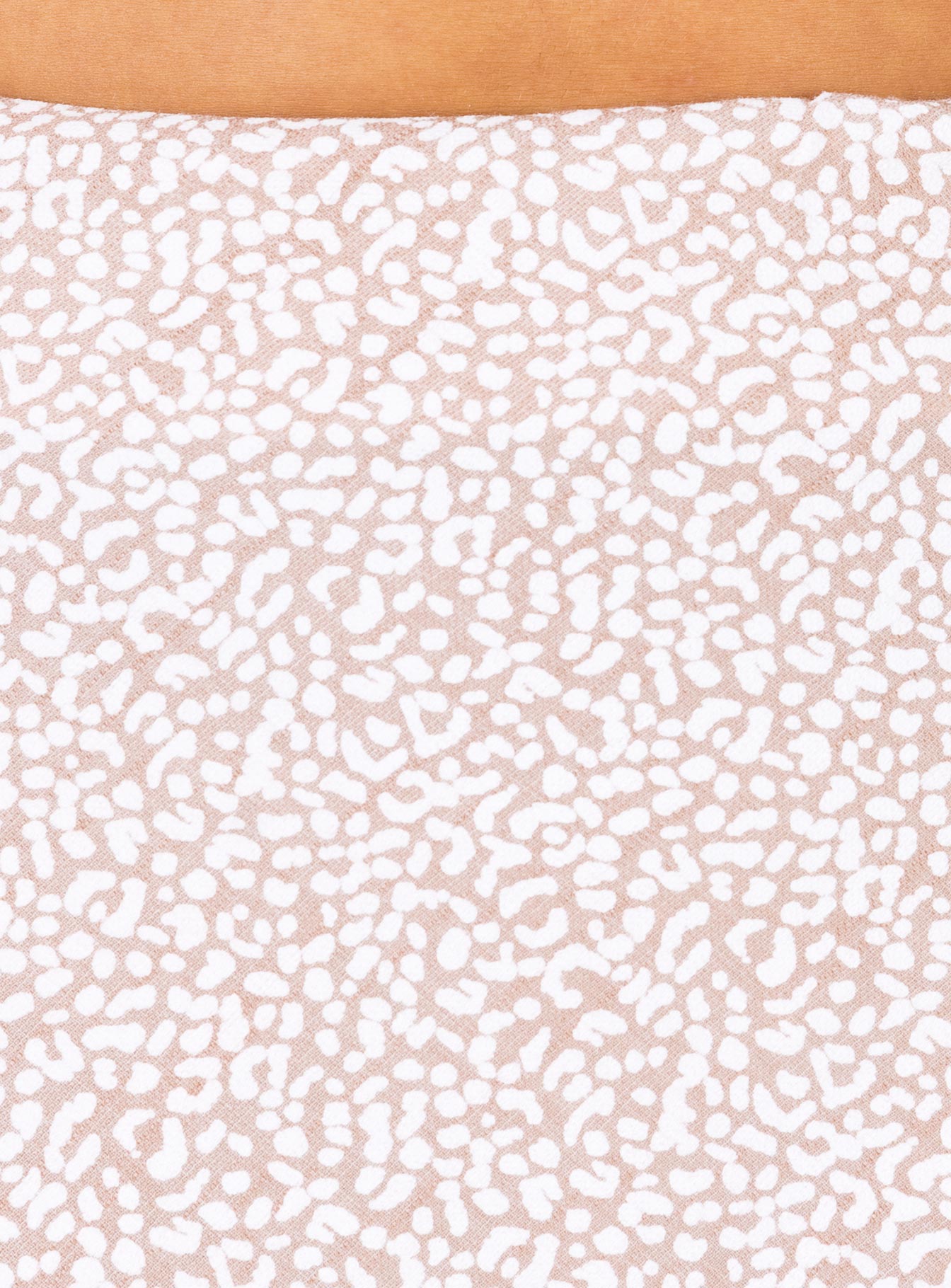 product Princess Polly Eloise Mini Skirt 