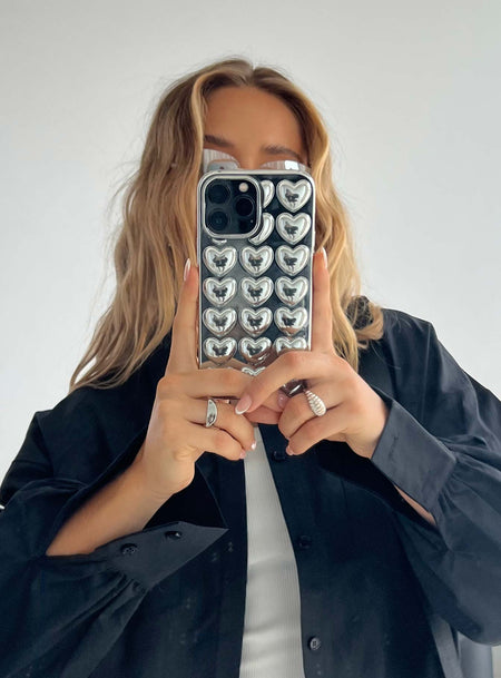 Vuitton Iphone in Handyhüllen & -Taschen online kaufen